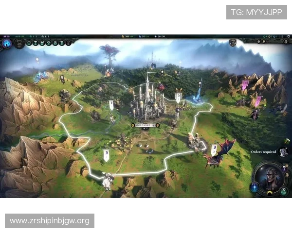 提升K8真人游戏体验的实用策略与最新优惠活动推荐 提升K8真人游戏体验的实用策略与最新优惠活动推荐