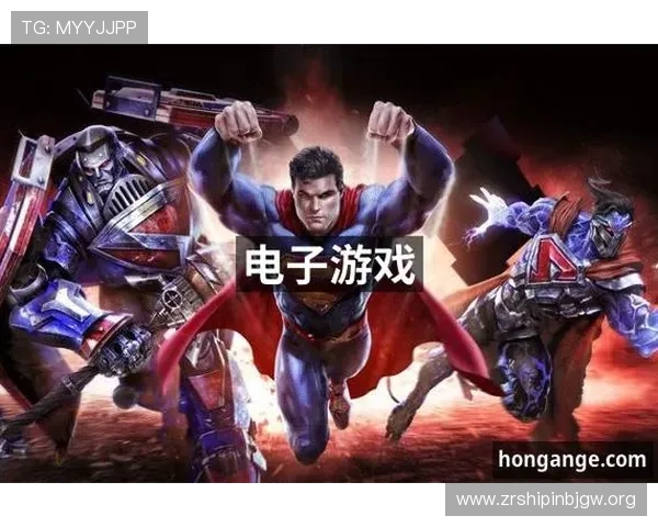 探索PA视讯官网在线入口，享受高清流畅的视讯体验，轻松畅玩各种热门游戏项目