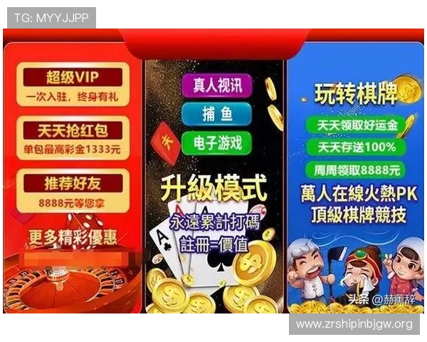 最新真人视讯平台网页版推荐,丰富的游戏内容与优质的客户服务一站式满足用户需求 最新真人视讯平台网页版推荐,丰富的游戏内容与优质的客户服务一站式满足用户需求