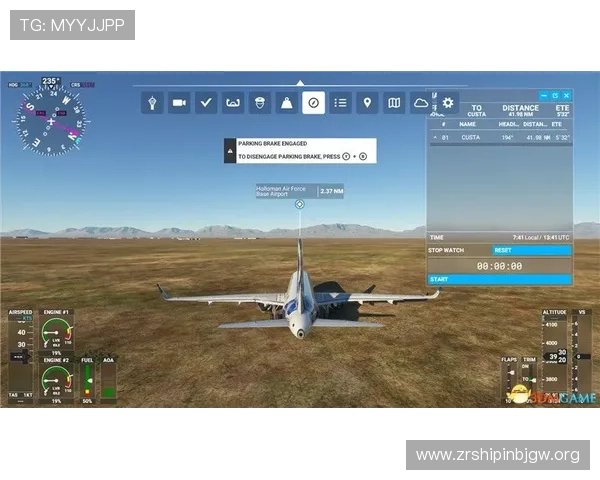 欧博真人规则详解：全面解析游戏流程与玩法技巧帮助玩家轻松掌握