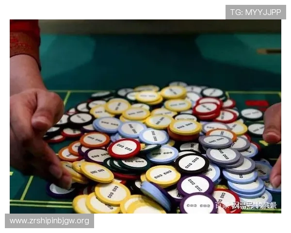 澳门百家乐玩法介绍:详细解析规则与技巧助你轻松赢取彩金 澳门百家乐玩法介绍:详细解析规则与技巧助你轻松赢取彩金