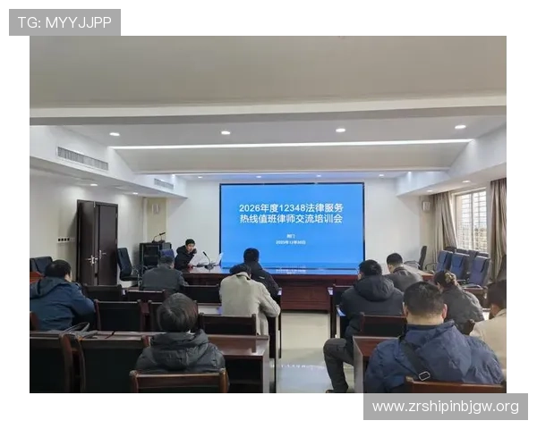 澳门pa真人网站如何保障玩家资金安全,选择正规平台的实用指南与注意事项 澳门pa真人网站如何保障玩家资金安全,选择正规平台的实用指南与注意事项