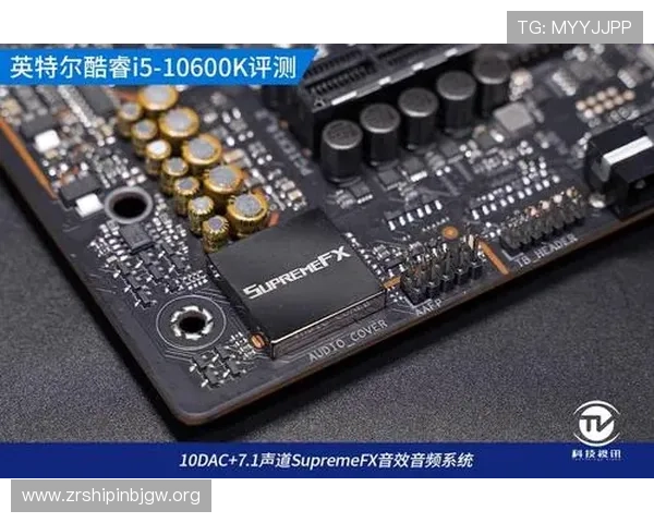 深入探讨PA视讯集团的技术创新与产品布局,为玩家提供更优质的游戏体验与服务保障