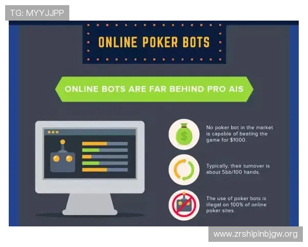 百家乐扑克游戏的历史发展与未来趋势全面解析行业动态