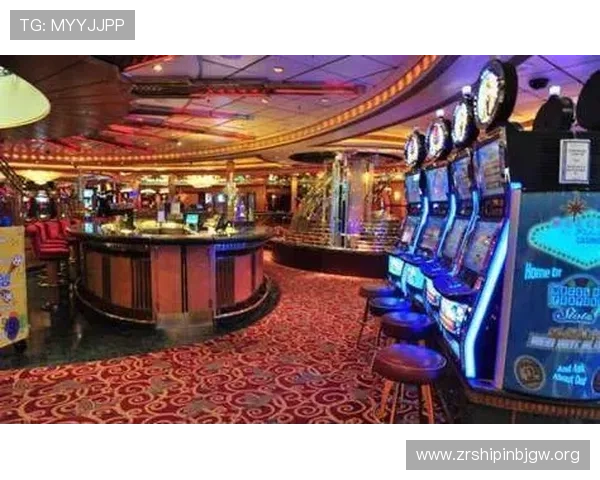 百家乐真人版在线平台推荐及安全保障详解助你放心娱乐