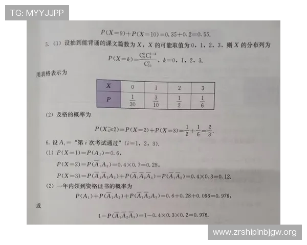 百家乐路单软件的使用技巧与注意事项，帮助新手快速掌握游戏分析方法