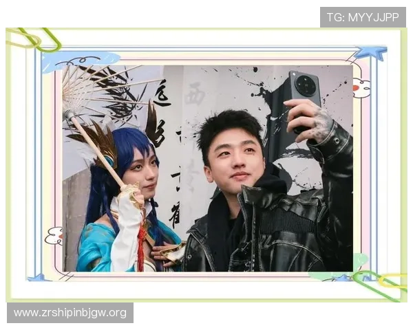 真人电竞文:深度解析电竞选手背后的真实故事与成长历程