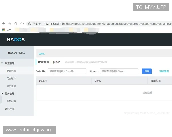 AG视讯下载APP的详细步骤与常见问题解决方案全攻略 AG视讯下载APP的详细步骤与常见问题解决方案全攻略