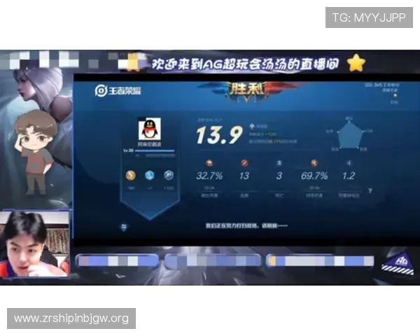 AG真人厅注册流程全攻略帮助用户轻松注册并享受优质真人游戏体验