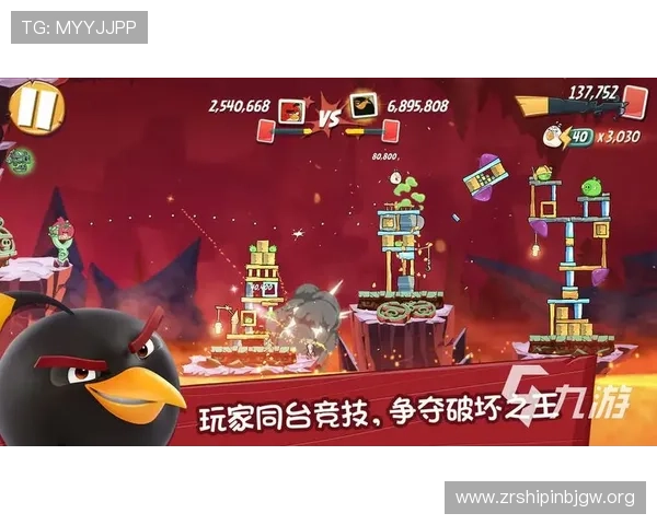 dg视讯游戏平台下载后常见问题及解决方法,帮助玩家顺利体验丰富多彩的游戏内容