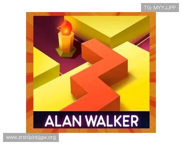 BG视讯娱乐平台最新上线，带你体验最真实的线上娱乐体验与丰富的游戏选择