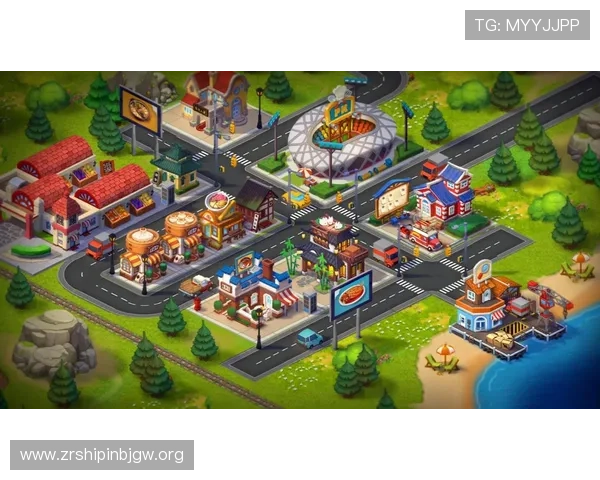 K8真人官网提供的多样化真人游戏类型及其玩法介绍 K8真人官网提供的多样化真人游戏类型及其玩法介绍