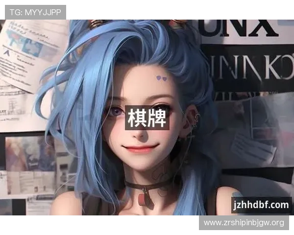 J9真人游戏app适合新手玩家的入门指南与技巧分享 J9真人游戏app适合新手玩家的入门指南与技巧分享