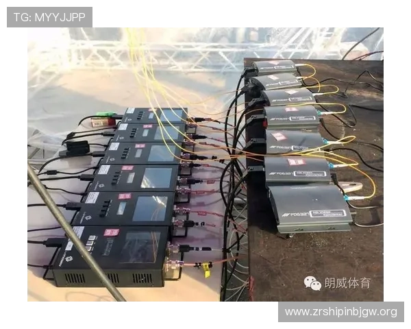 PA体育视讯的安全保障措施与隐私保护策略,确保用户信息安全无忧