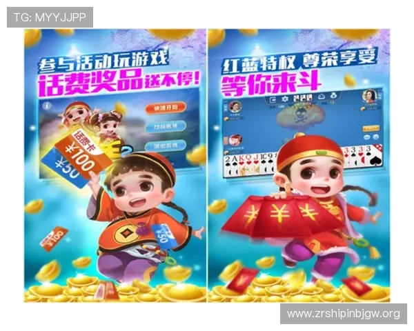 OB真人游戏如何选择正规平台,保障账号安全与游戏公平的实用指南 OB真人游戏如何选择正规平台,保障账号安全与游戏公平的实用指南