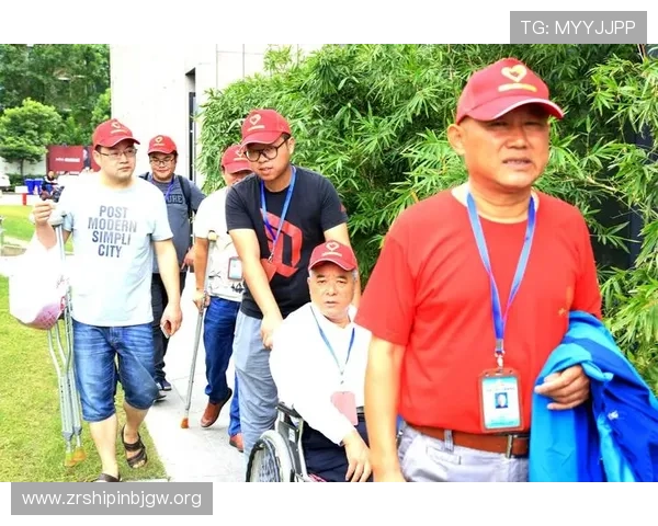 wm视讯最新版下载地址推荐,快速安装无障碍保障您的娱乐体验