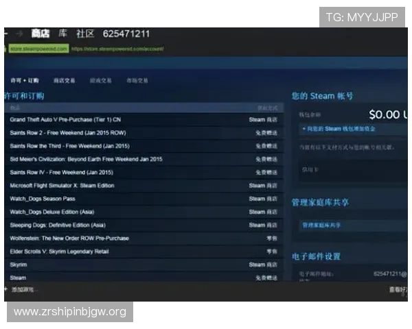 亚游视讯客户端功能详解与使用技巧,助您轻松掌握游戏操作与账户管理方法