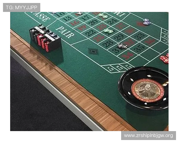 免费下载百家乐游戏客户端,快速注册开启精彩刺激的线上百家乐体验