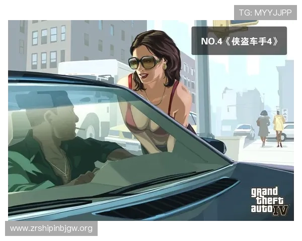 凯发真人首页提供丰富多样的真人娱乐游戏选择满足不同玩家的娱乐需求 凯发真人首页提供丰富多样的真人娱乐游戏选择满足不同玩家的娱乐需求