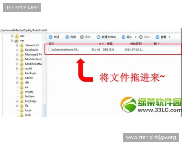 全面解析PA视讯登录平台优势，提升用户体验确保每次登录都顺畅无阻