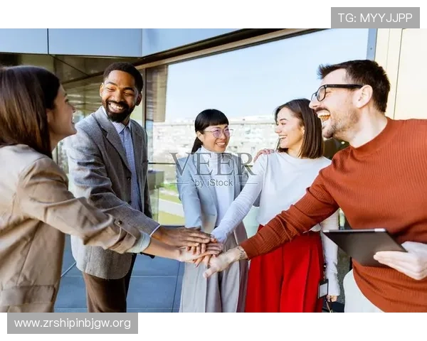 多宝视讯是哪里的公司详细介绍及其背后团队的来源信息