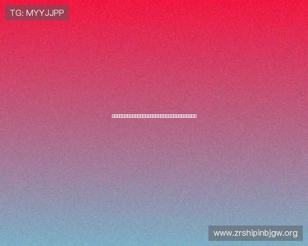 太阳城百家乐官网安全保障措施，确保每位玩家的个人信息和资金安全无忧