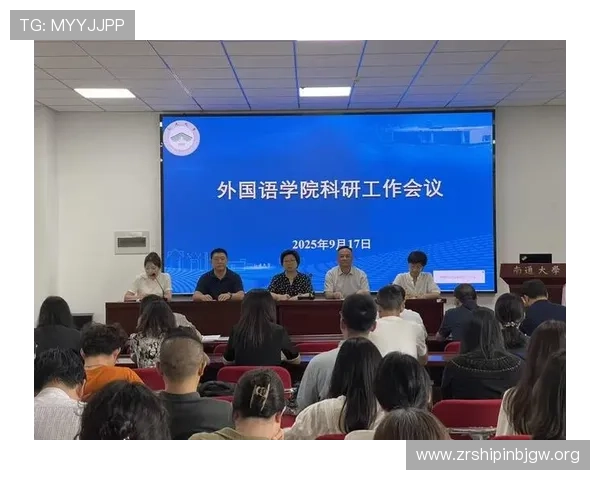 如何注册并登录PA视讯网页官网，详细步骤指导让你快速开启娱乐体验