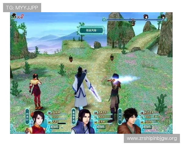 如何在OG东方真人中实现快速盈利提升游戏中的收益与战斗力