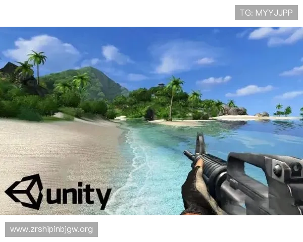 如何选择适合自己的db娱乐游戏，专家为你提供实用的攻略与建议