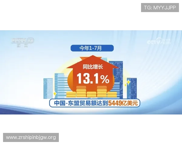 掌握AG视讯中心的最新优惠活动和福利政策获取更多实惠与奖励