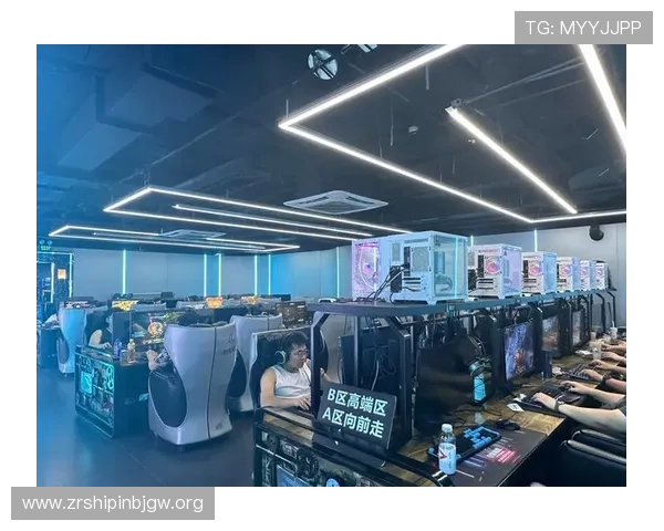 最新AG真人网下载官网入口，全面支持多设备登录，体验最流畅的真人娱乐游戏体验