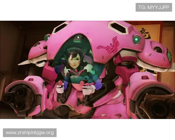 提升AG真人国际厅游戏体验的五大实用技巧帮助玩家稳步提升胜率