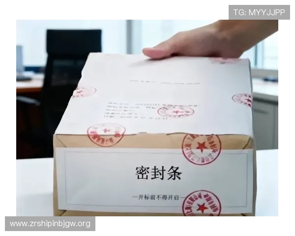 揭秘百家乐赢钱秘籍：实用策略助你稳步提升赢率