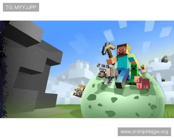 欧博真人入口全面解析最新的登录方式与安全措施确保玩家顺畅体验