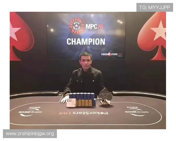 澳门棋牌真人视讯的技术优势与发展趋势，未来线上棋牌行业的必然选择