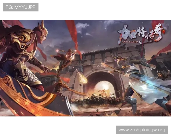 火爆ag视讯玩法深度解析帮助玩家理解游戏机制提升胜率