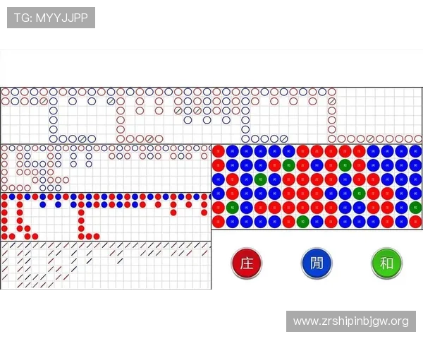 百家乐小路纸的实战应用技巧，帮助玩家在赌场中取得更优表现