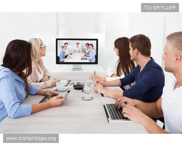 瓦力视讯官网入口最新登录指南帮助用户顺利进入平台体验优质视频内容