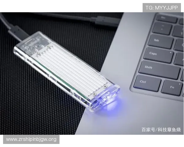 百家技巧揭秘高端玩家的操作技巧与提升技巧的详细教程