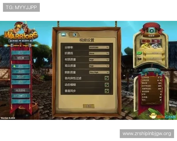 真人登陆官方平台确保账号安全与游戏体验全面提升的详细指南