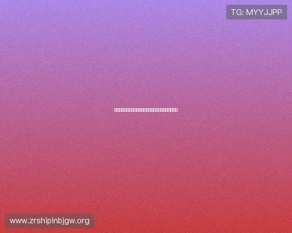 真人视讯平台开户常见问题解答帮助新手快速上手无忧无虑