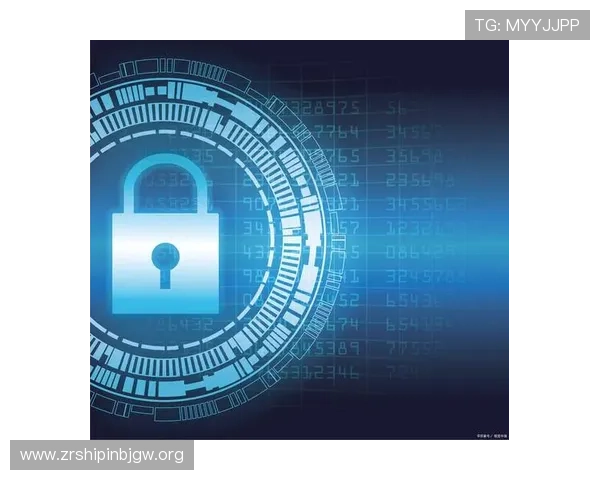 真人视讯注册中心最新安全注册技巧，保障您的账户信息安全与隐私保护