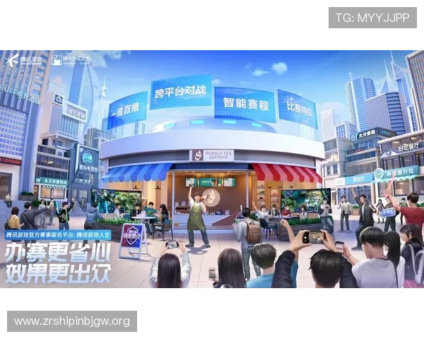 真人视讯真人娱乐全方位解析：如何选择最安全可靠的线上真人游戏平台