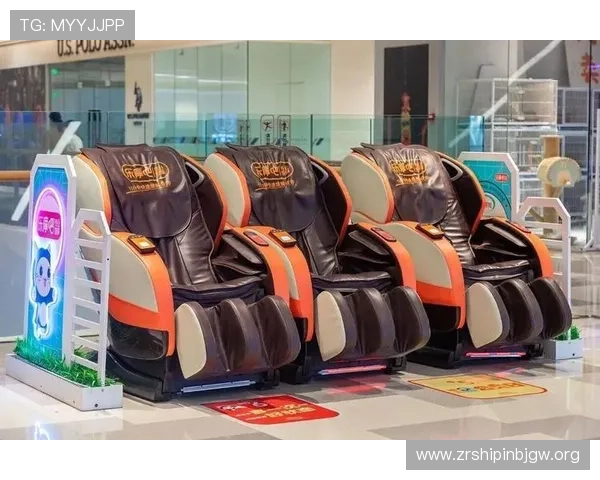 AG视讯娱乐欢迎你体验极速提款与多元支付方式，确保每一笔资金安全快速到账