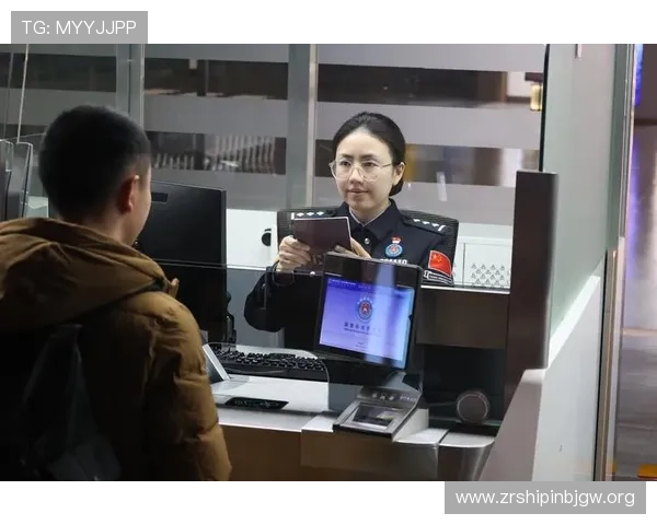bbin真人app注册指南:详细流程与注意事项确保账号安全与顺畅体验 bbin真人app注册指南:详细流程与注意事项确保账号安全与顺畅体验