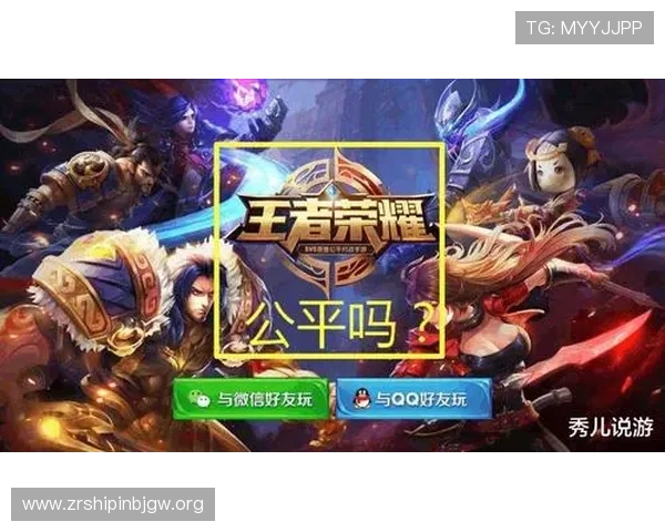 K8真人官方入口官方授权,保障玩家账号安全和游戏公平,享受专业的真人娱乐体验 K8真人官方入口官方授权,保障玩家账号安全和游戏公平,享受专业的真人娱乐体验