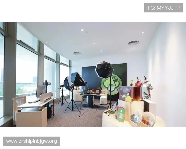 ob视讯如何结合虚拟现实技术打造沉浸式游戏直播体验的创新探索 ob视讯如何结合虚拟现实技术打造沉浸式游戏直播体验的创新探索