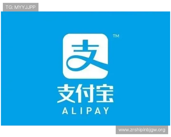 PA体育视讯常见问题解答:登录、支付、直播延迟等用户关心的核心内容详解 PA体育视讯常见问题解答:登录、支付、直播延迟等用户关心的核心内容详解