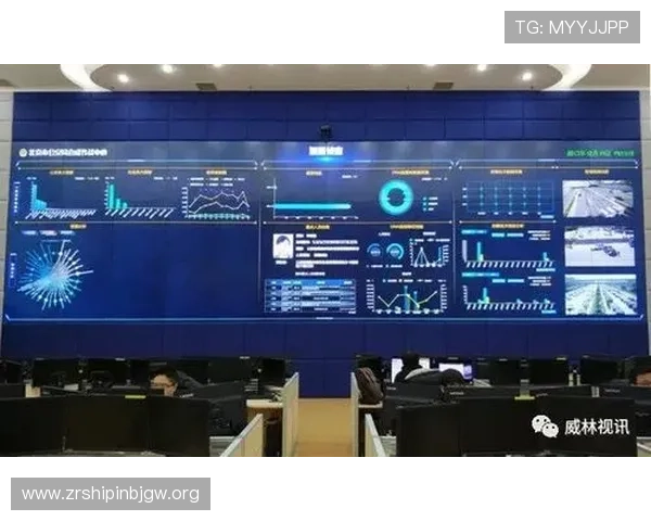 PA视讯安全中心官网官方平台最新公告,详细解读平台安全保障体系与用户隐私保护措施 PA视讯安全中心官网官方平台最新公告,详细解读平台安全保障体系与用户隐私保护措施