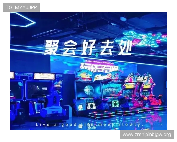 万利真人app多平台兼容性评测,支持多设备畅玩真人娱乐游戏 万利真人app多平台兼容性评测,支持多设备畅玩真人娱乐游戏